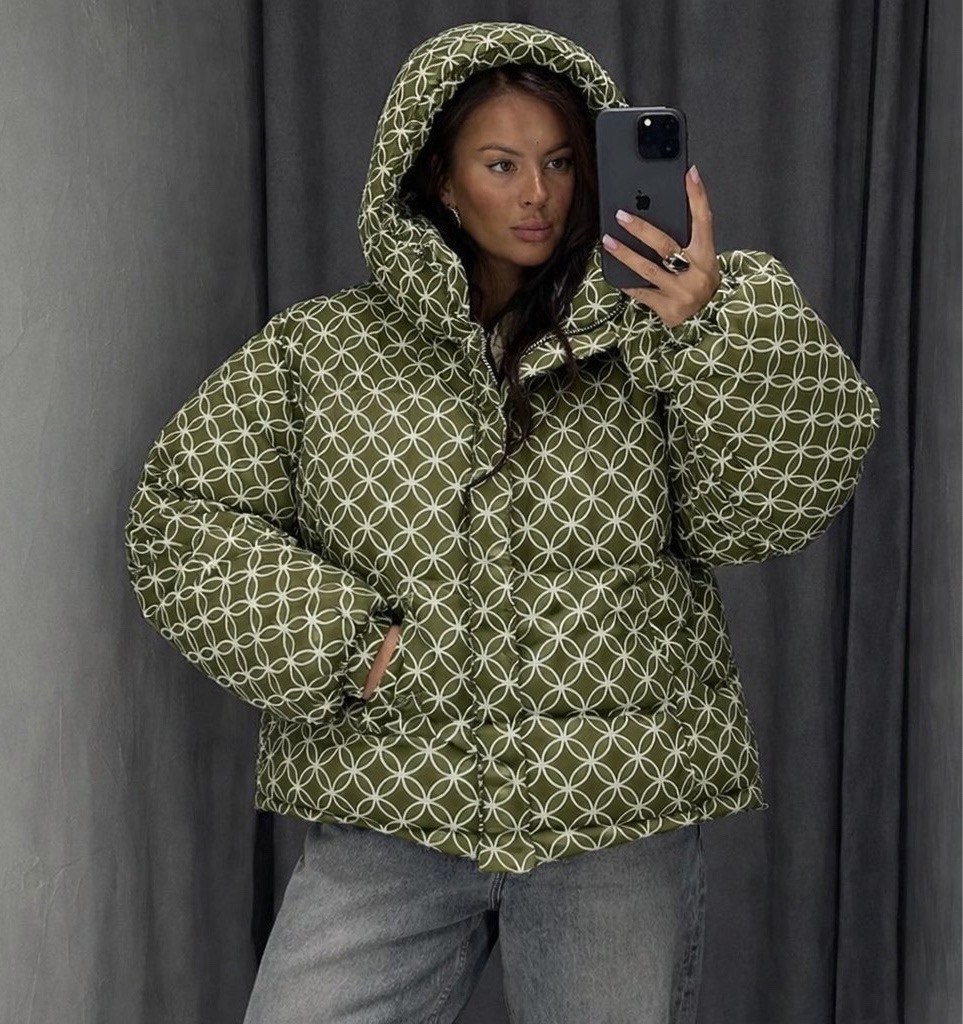 куртка теплая,куртка розовый,куртка зимняя женская,зимняя куртка пуховик,женская куртка