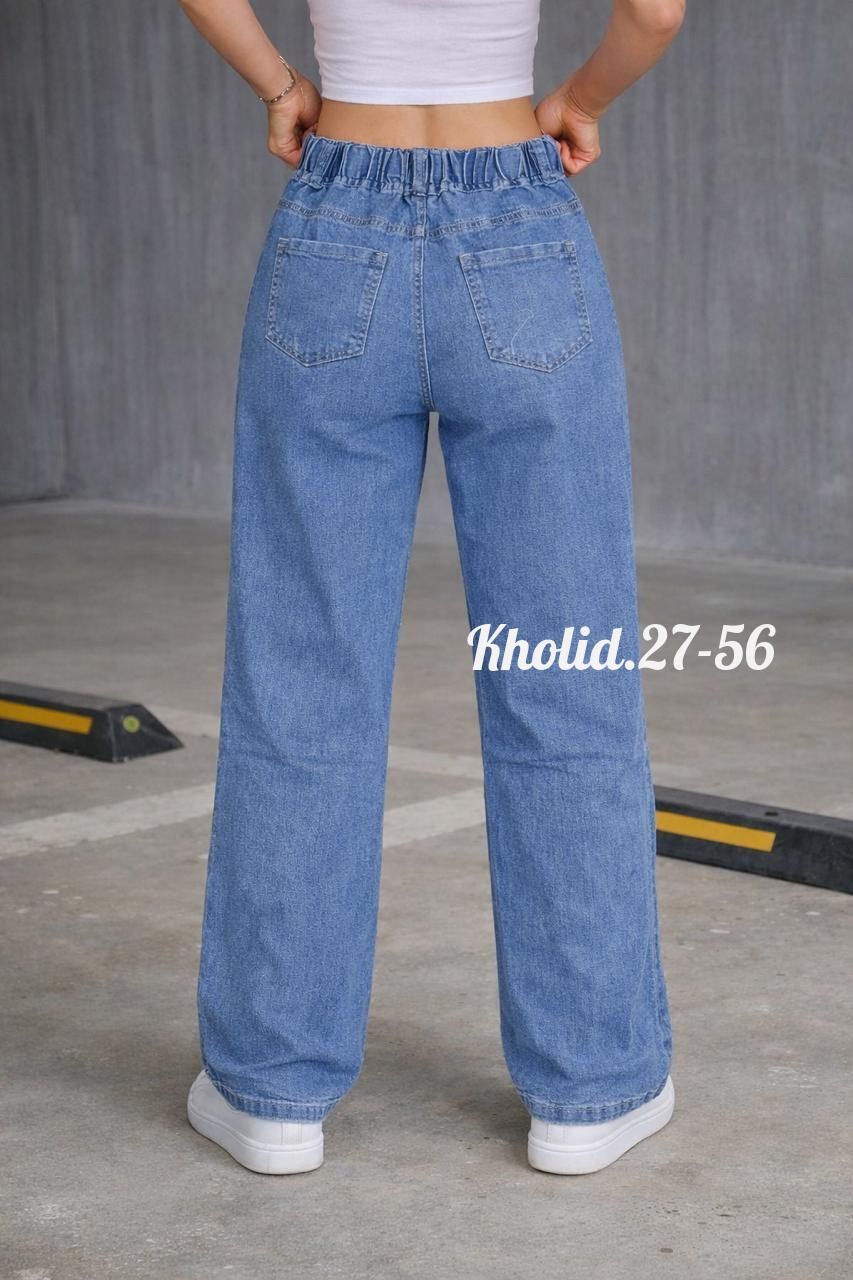 джинсы женские,джинсы широкие,джинсы штаны,джинсы,брюки джинсы