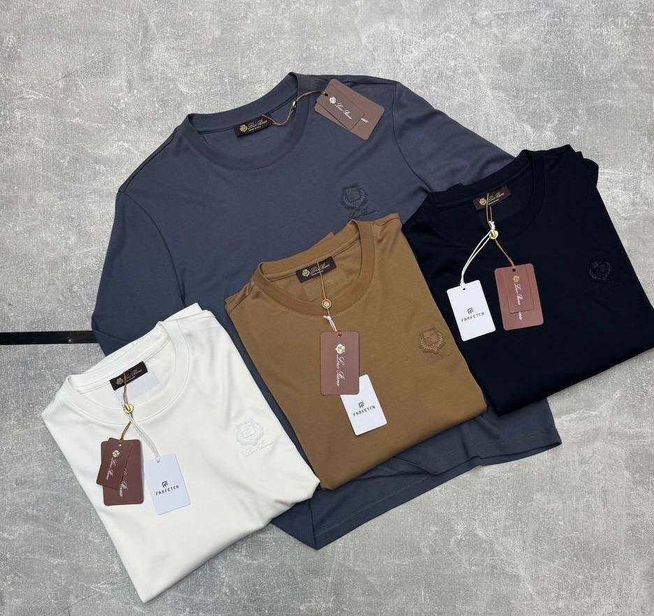 свитшот мужская,лонгслив стон айленд белый,кофта толстовка,кофта свитшот,лонгслив мужской белый