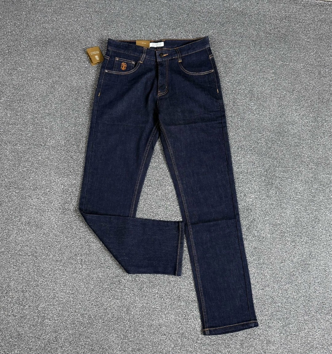 джинсы мужские,джинсы для мужчин,джинсы классика,джинсы мужские fendi,джинсы джинсы