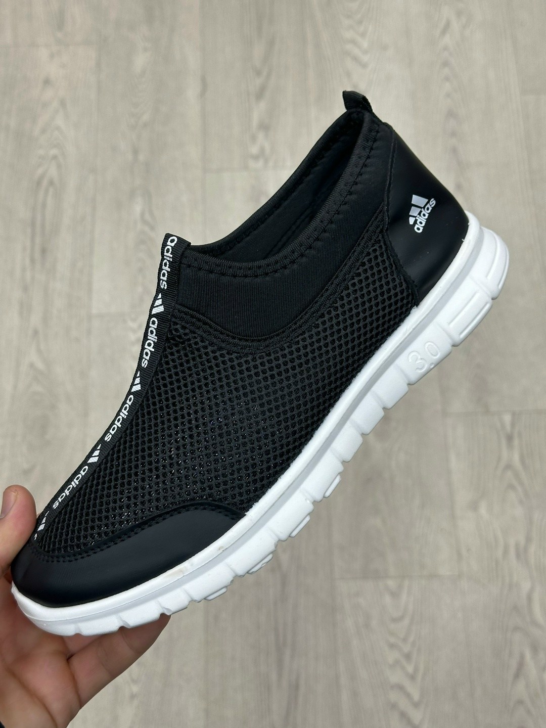 кроссовки,кроссовки nike,повседневная , кроссовки,кроссовки женскиe