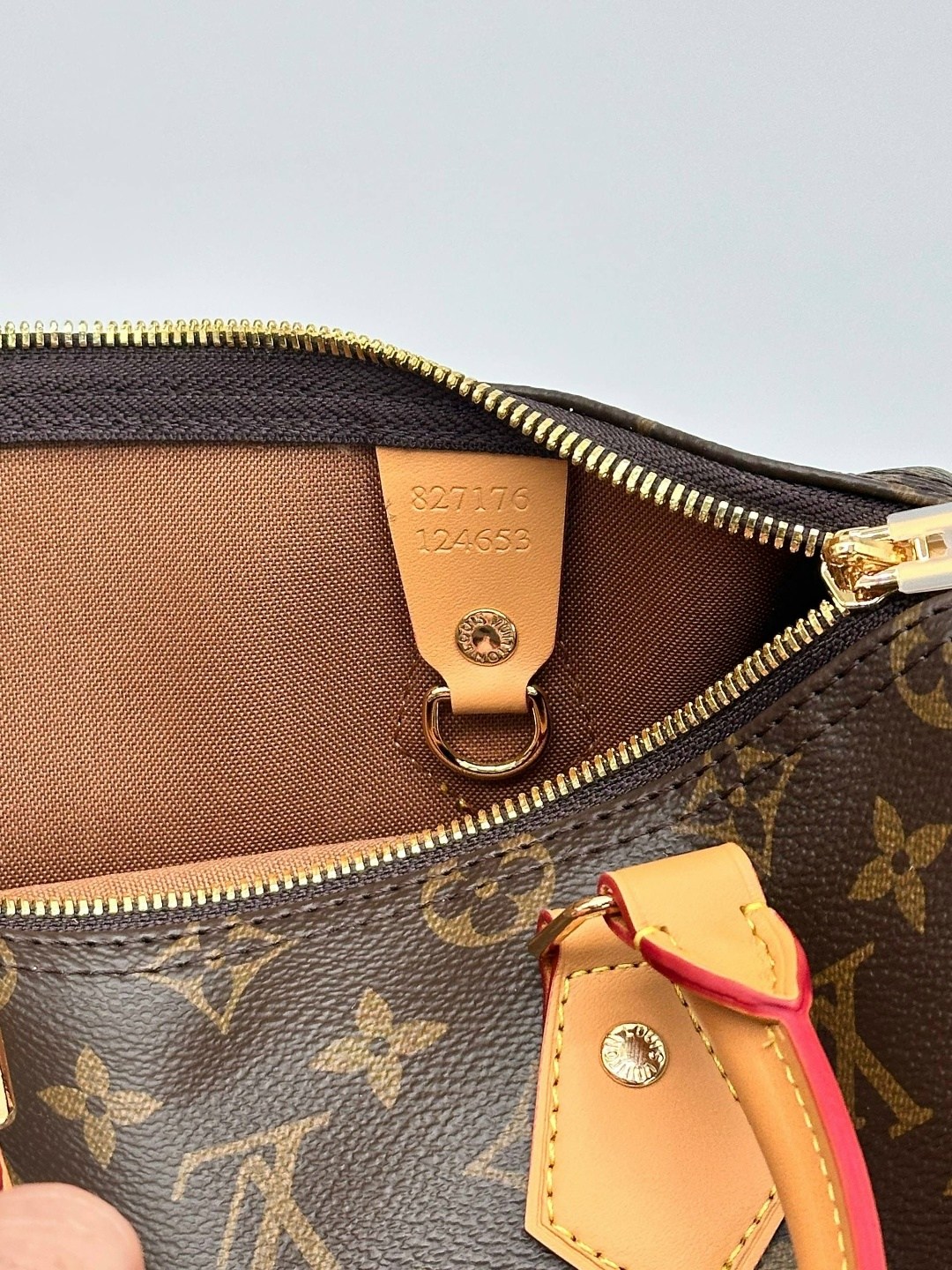 сумка женская louis vuitton,сумка louis vuitton,louis vuitton сумка на плечо,louis vuitton speedy,сумка луи виттон женская