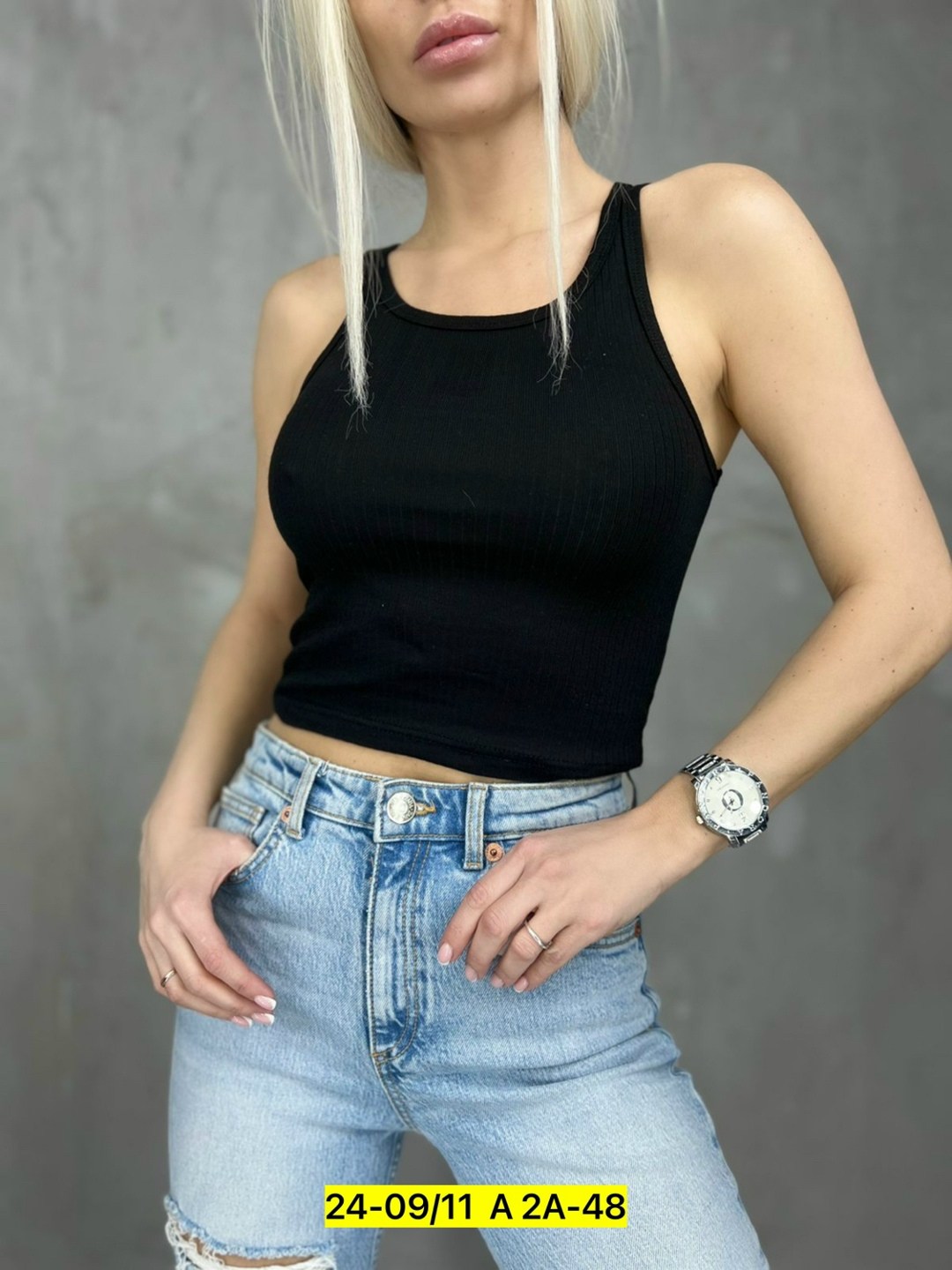 кроп топ женский,топ женский,майка женская,топик,топик женский