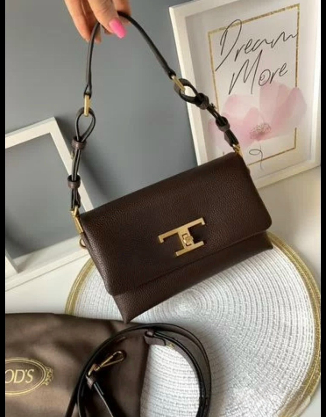 сумки женская,элегантная сумка,сумка,стильная женская сумка,сумки брендовая