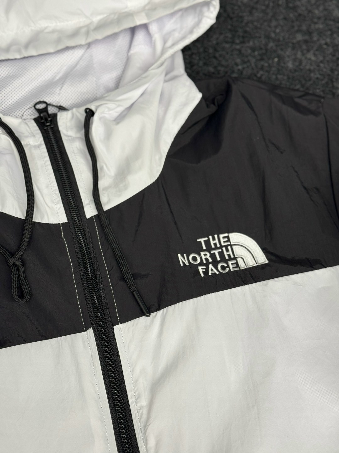 the north face ветровка,the north face куртка,the north face ветровка белая,the north face куртка мужская,the north face куртка женская