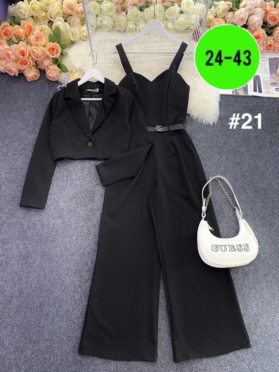 костюм двойка вечерний женский,комбинезон с пиджаком костюм двойка,брючный костюм женский,женские костюмы,женский костюм тройка