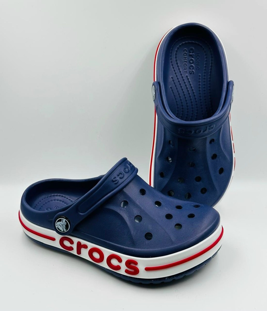 crocs детский,кроксы детские,крокс сланцы розовые,сланцы крокс,сабо crocs bayaband clog