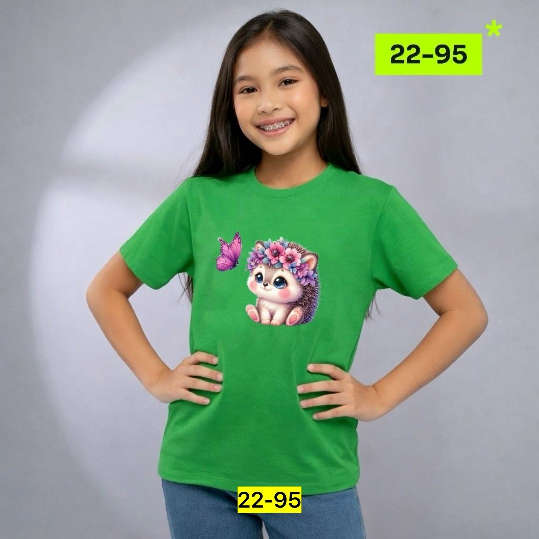 футболки детские,футболки для девочек,футболки для детей,детская футболка,футболки для мальчика