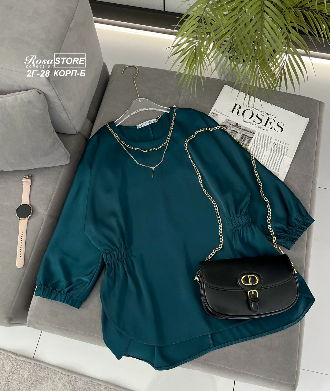 блузка женская,модные блузы,женская блуза,женская кофта,модели блузок