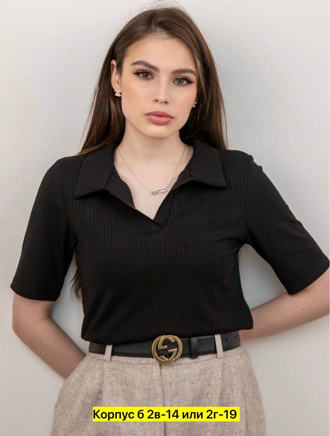 женская футболка поло,блузка женская,кофточка женская,футболки женская,женская кофта