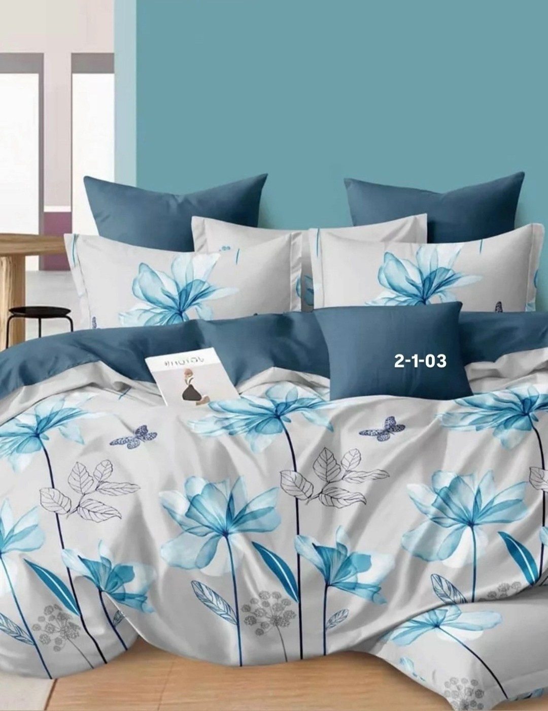 комплект постельного белья,комплект постельного белье евро,постельного белье евро,постельное белье 1 5 спальное сатин,постельное белье