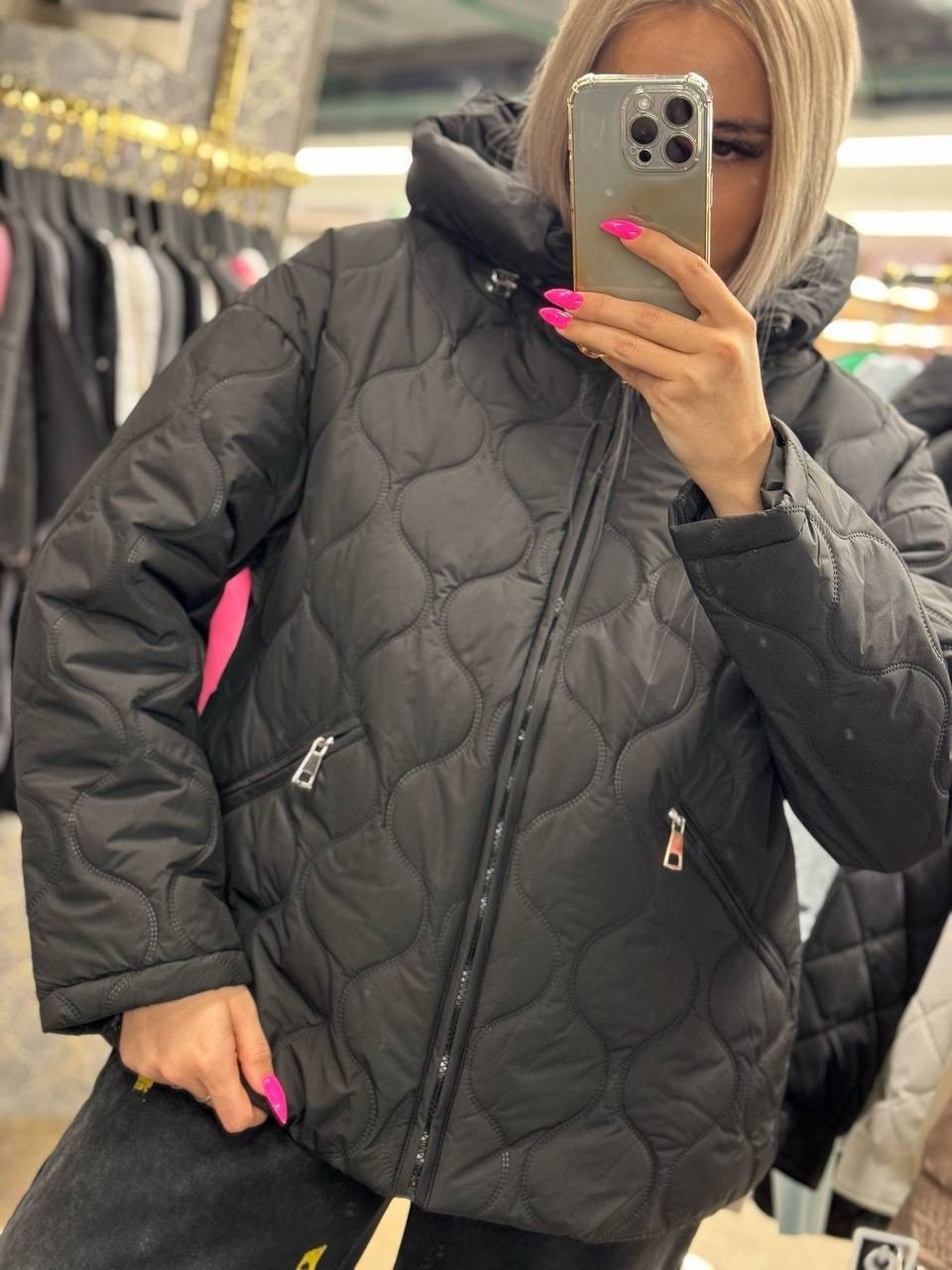 демисезонная куртка,куртка женская,женская демисезонная куртка,куртка,куртка демисезон