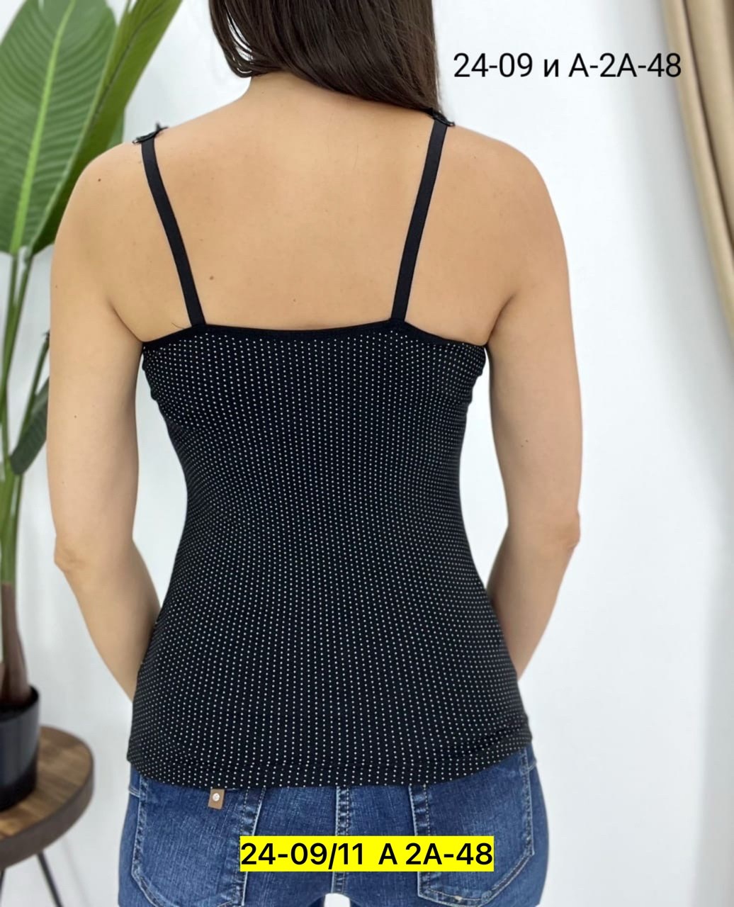 майка женская,женские топы,майка бельевая женская,майка,топы и майки