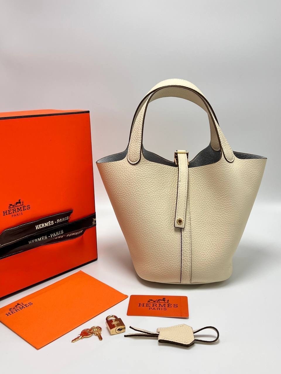 hermes сумка,женская сумка hermes,сумки женская,сумка,сумка хермес оранжевая