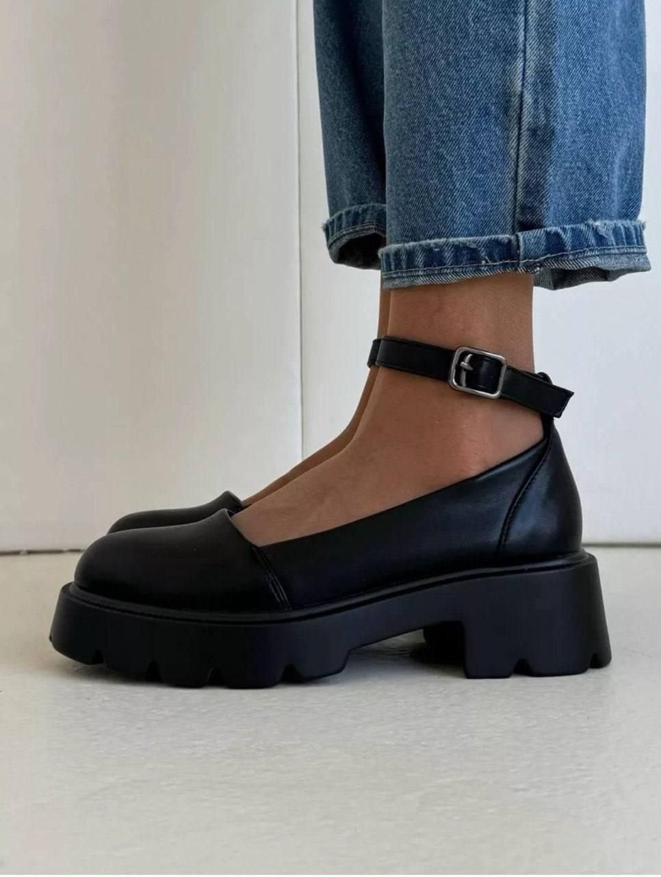 туфли лоферы на платформе,лоферы на платформе,на платформе туфли, женская,платформа