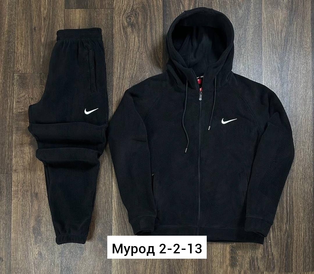 спортивный костюм nike на флисе,теплый костюм найк на флисе,флисовый костюм nike,мужской спортивный костюм nike зимний на флиске теплый,спортивный костюм на флисе
