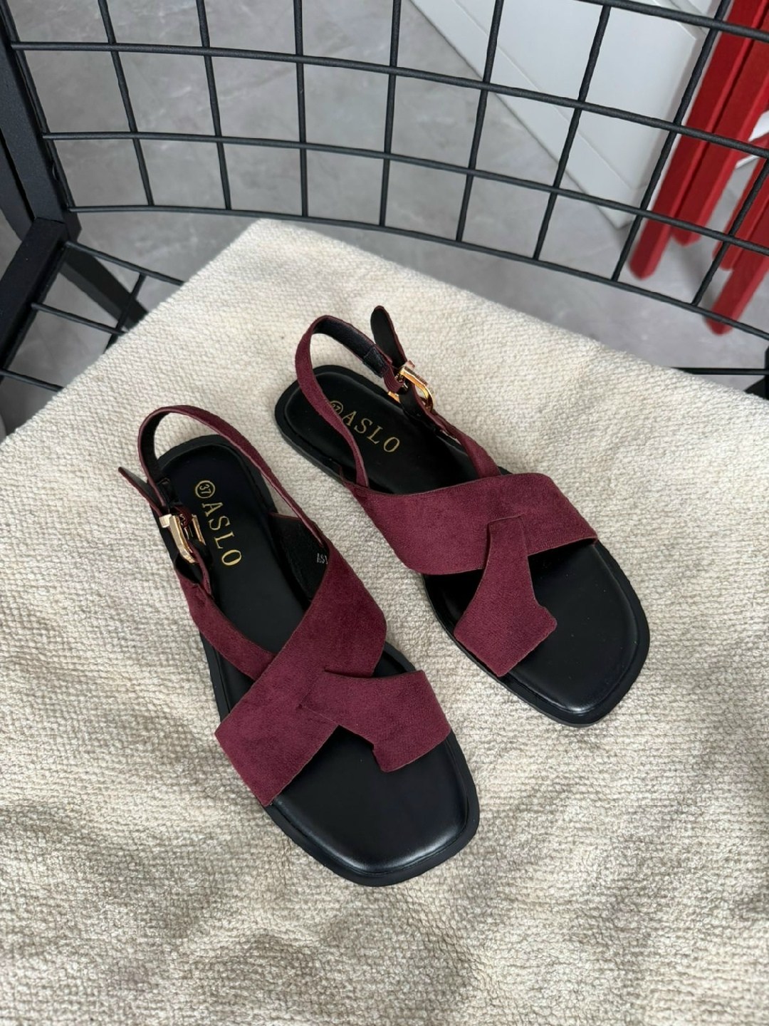 замшевые босоножки,,босоножки женские,сандали босоножки,босоножки и сандалии женская