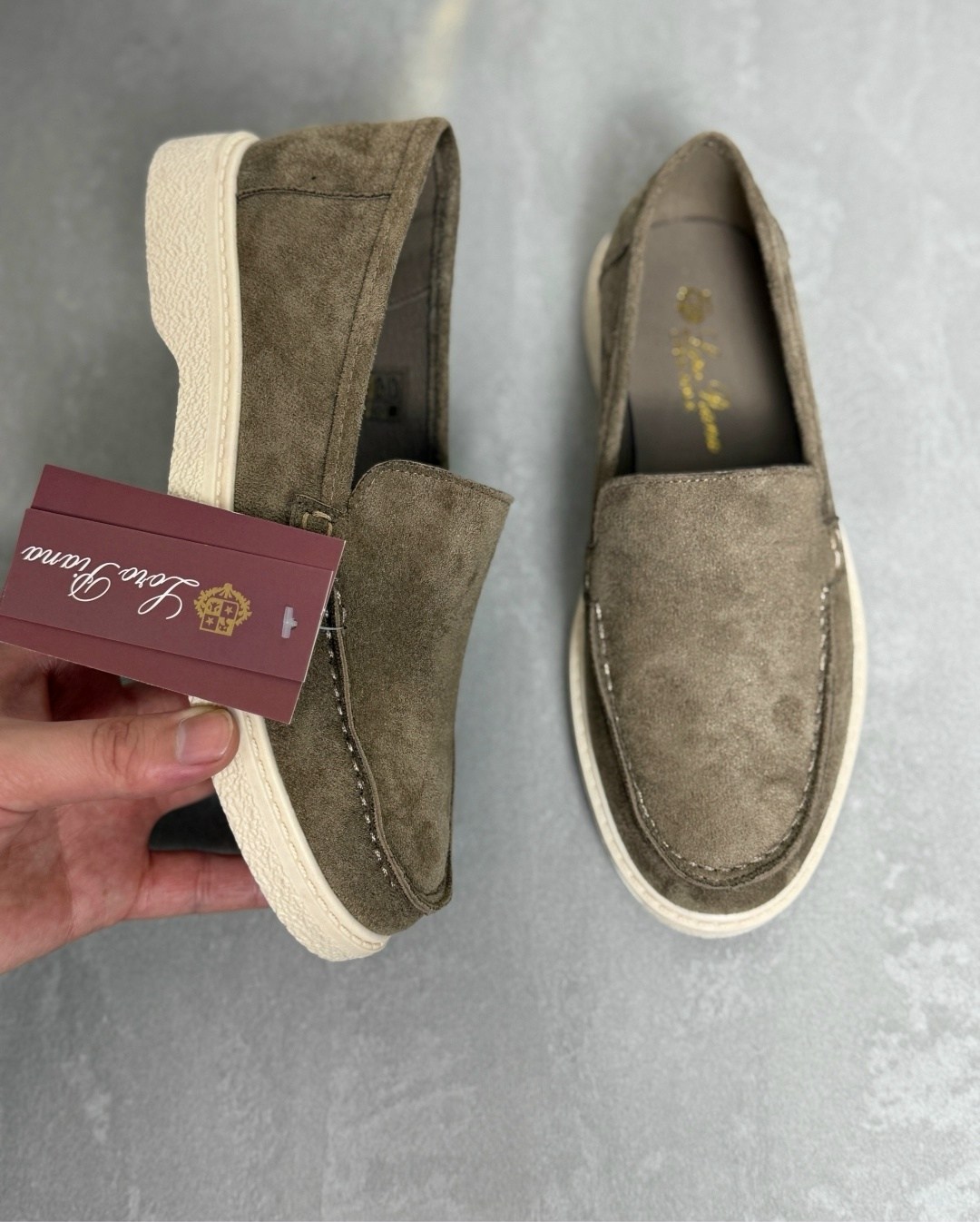 loro piana лоферы мужские,лоферы из натуральной замши loro piana,замшевые лоферы loro piana,лоферы loro piana,лоферы мужские замшевые