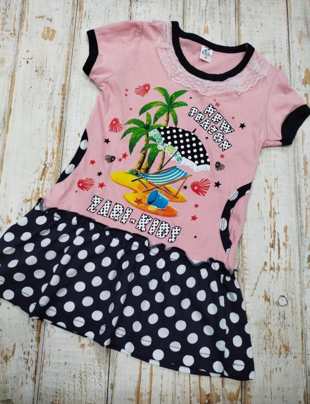 для девочек платья,детская платье,платье трикотажная,платье летнее,платья детские