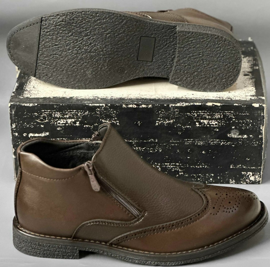 мужская туфли,туфли для мужчин,, мужская,ботинки мужские