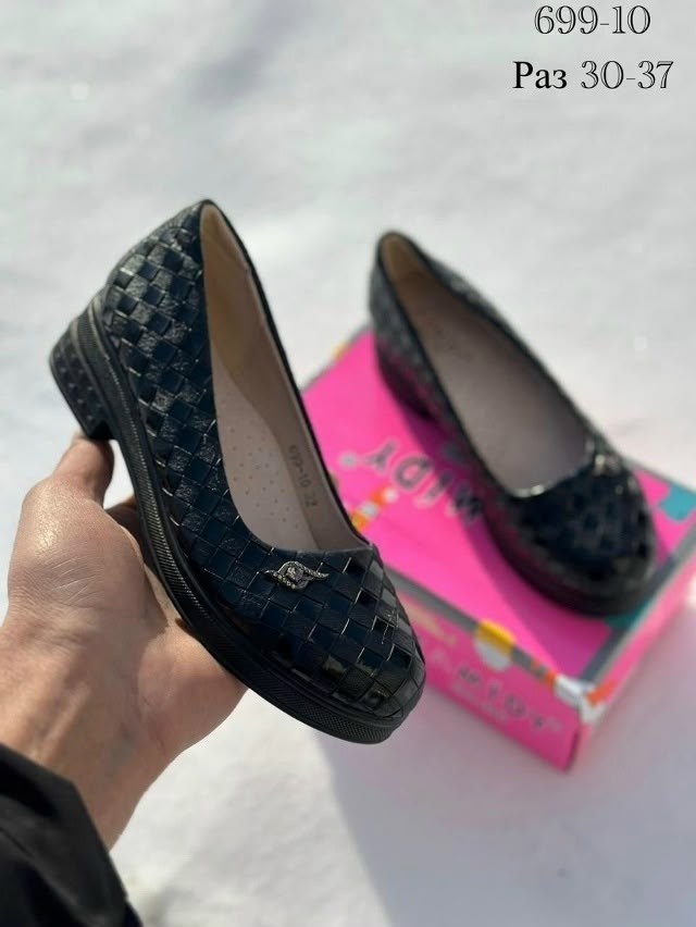 ,туфли для девочек,туфли детская,туфли детские для девочек,детские туфли