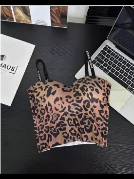 Нижнее белье