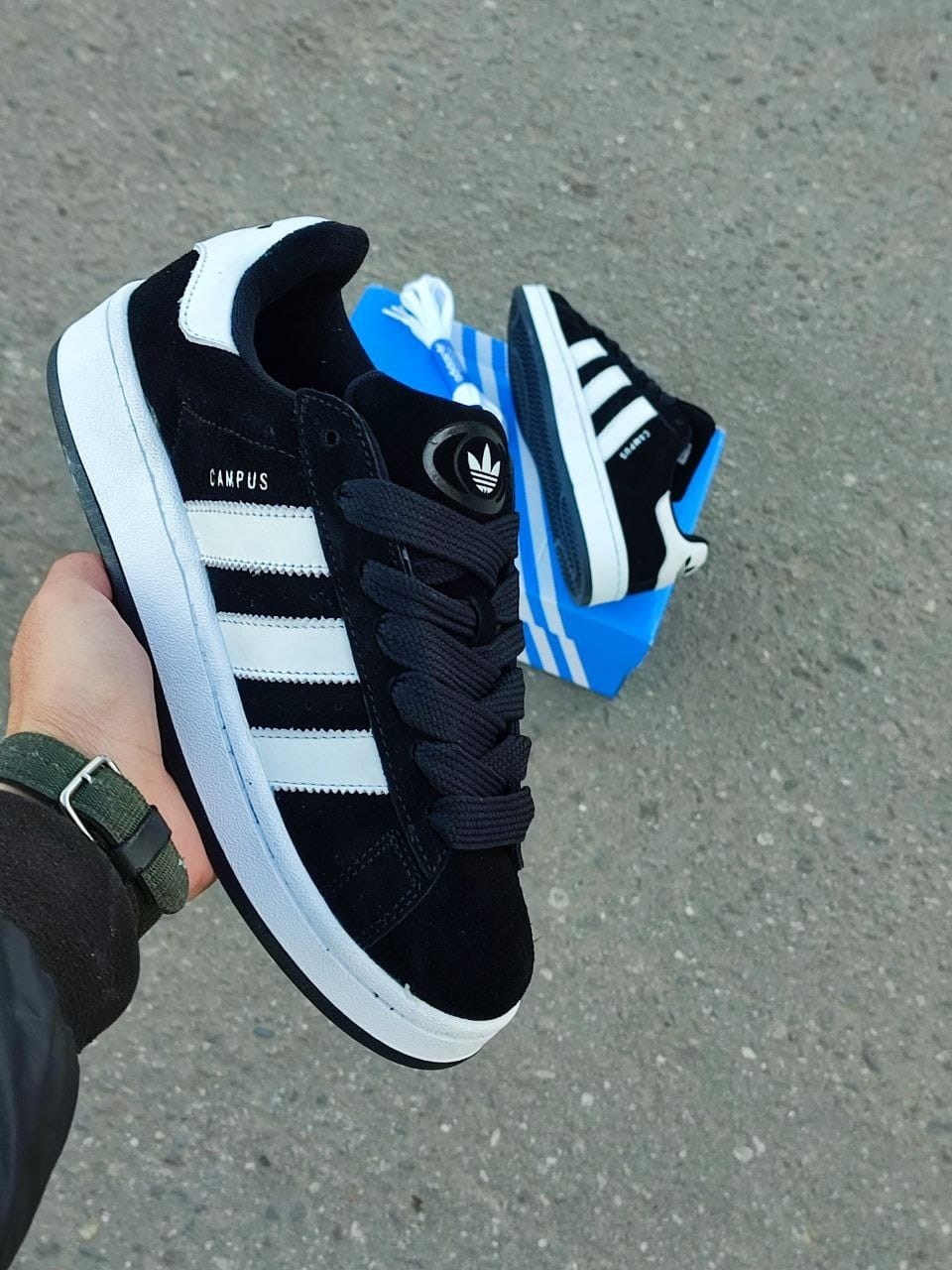 кроссовки adidas campus,кроссовки adidas,,кроссовки адидас летние,кроссовки мужские женские adidas