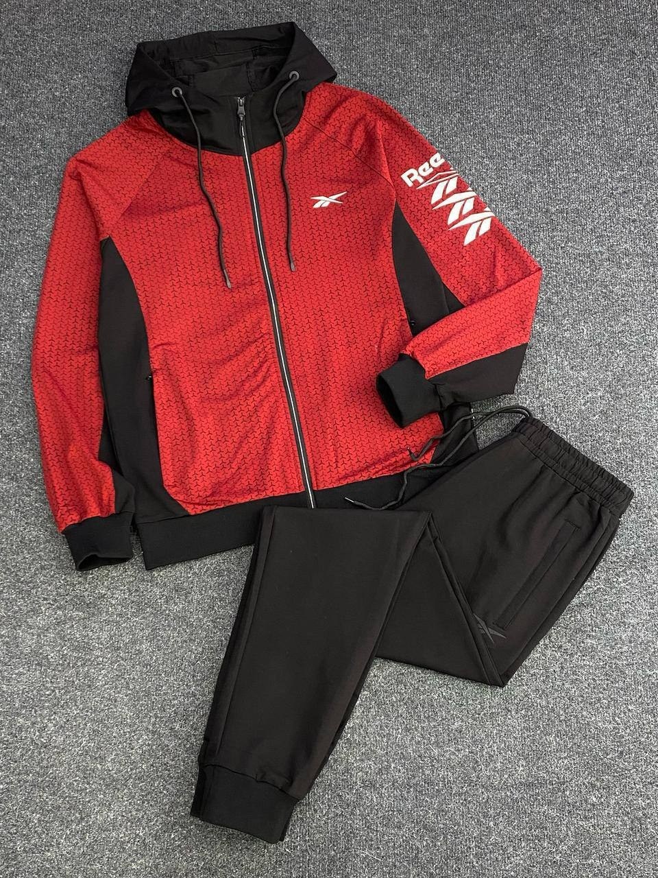 спортивные костюм,спортивные костюмы мужские,костюм спортивный одежда,спортивный костюм спортивные костюмы,спортивный костюм мужской спортивный костюм