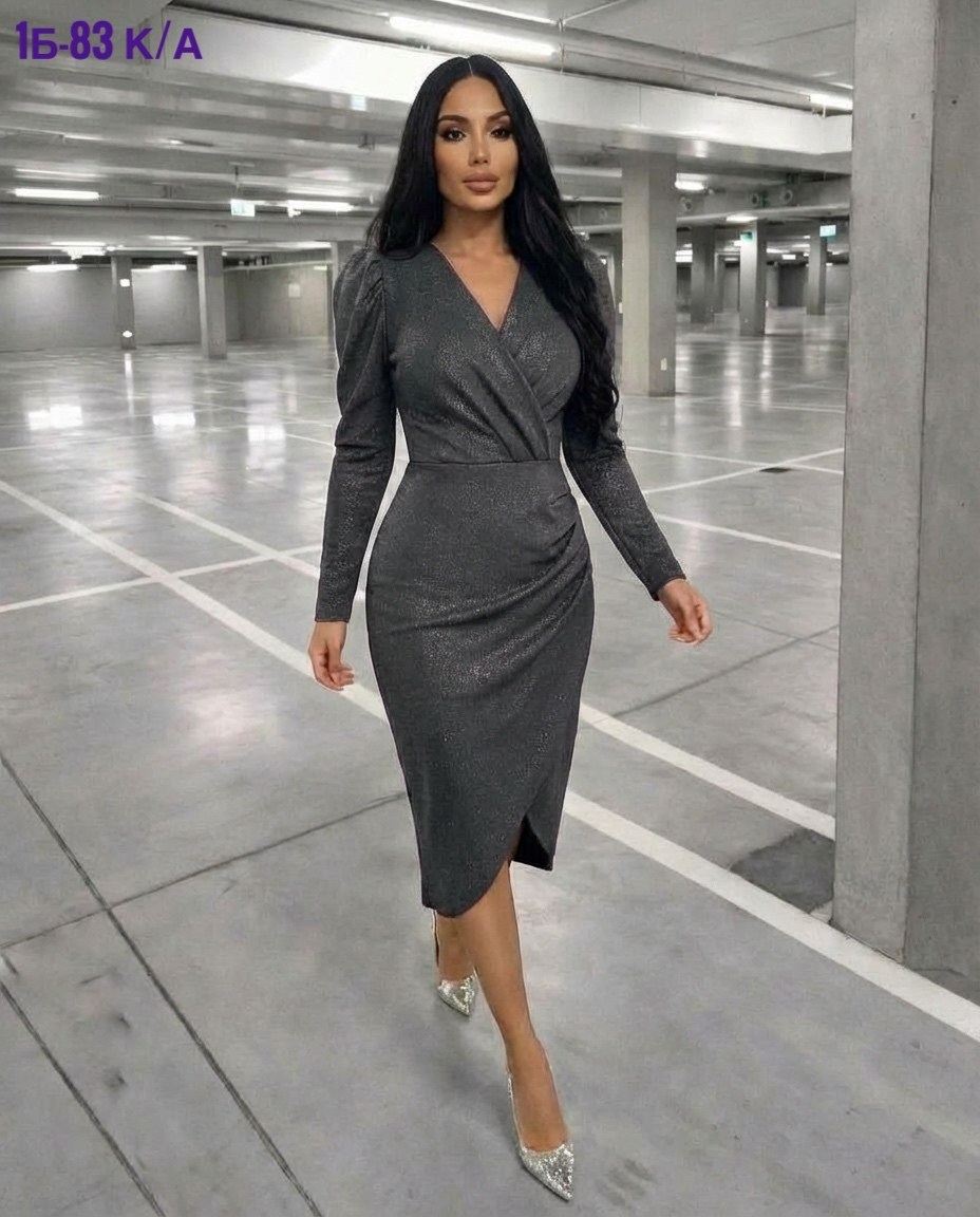элегантные платья,нарядное платье,модное платье,платье,мини платье