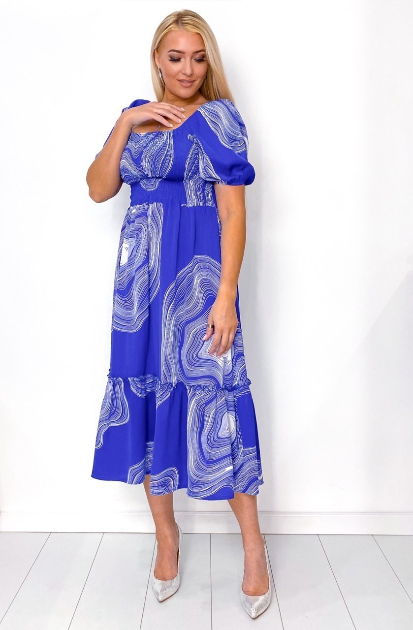 распродажа платьев,платье туника,нарядное платье,платья,платье платье