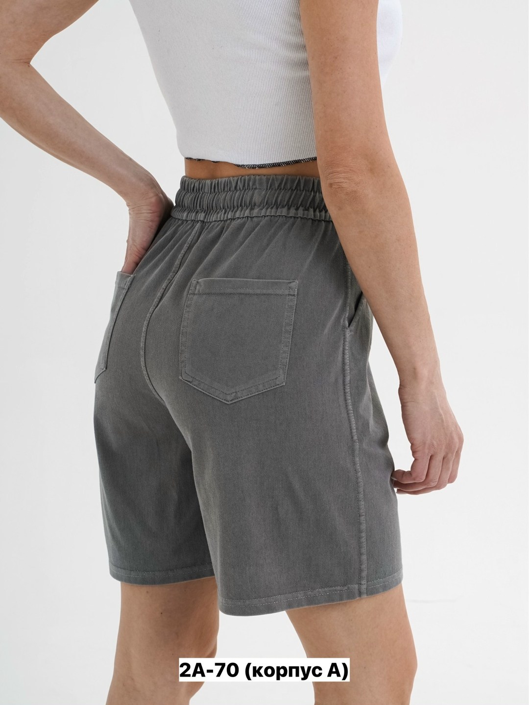 шорты женские,шорты трикотажные,шорты бриджи,шорты,повседневные шорты