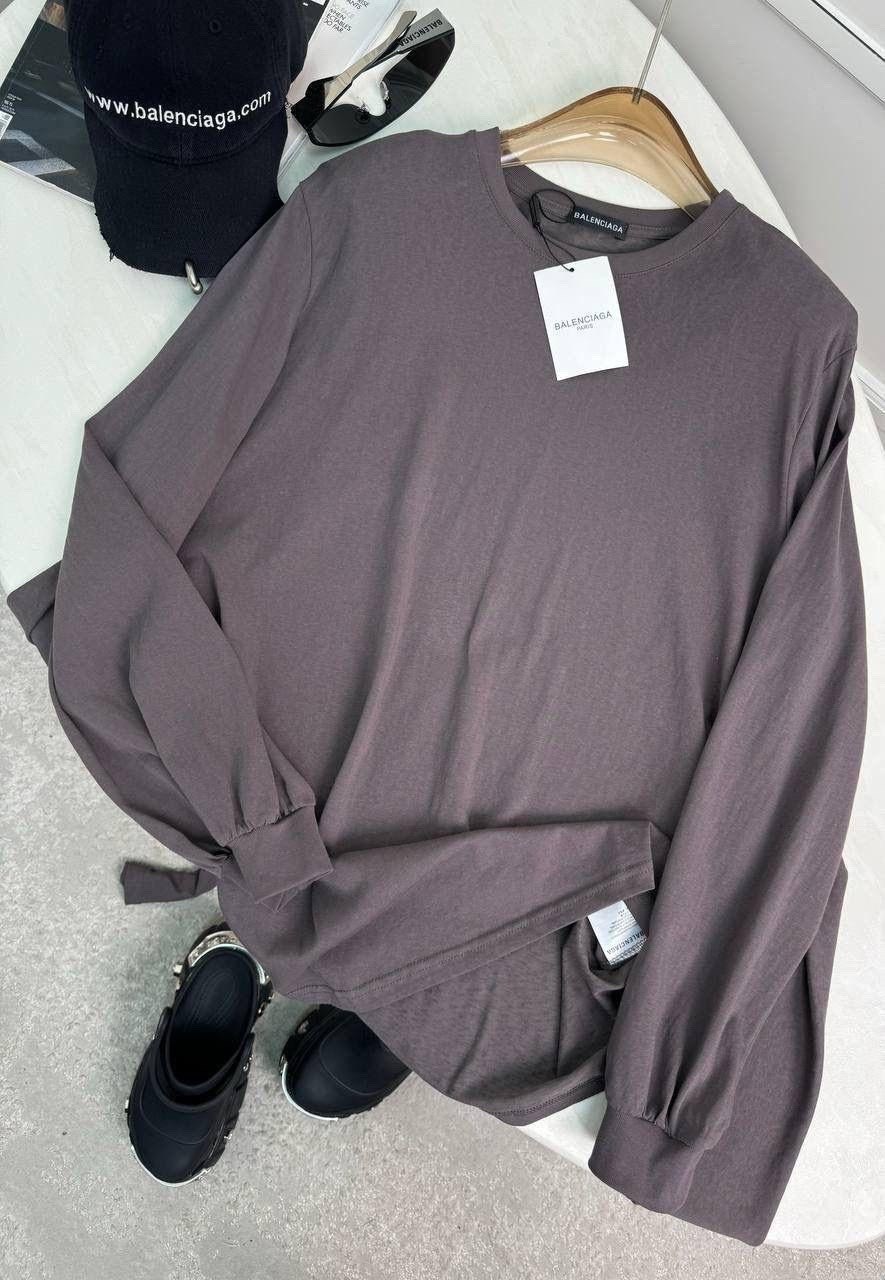 трикотажные костюмы,костюм из кашемира,блузка стильная,костюм брючный женский,костюм кашемировый