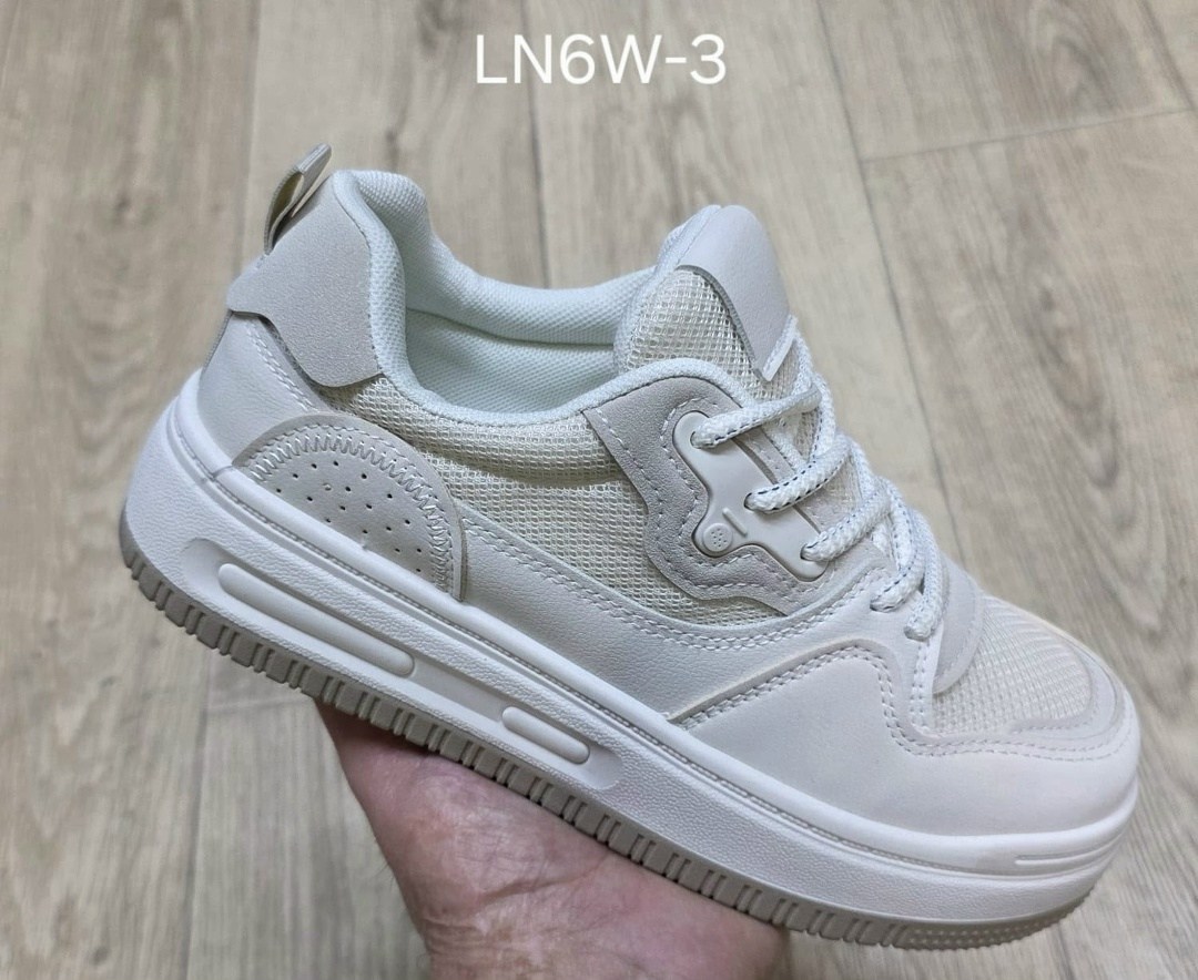 кроссовки женские,кроссовки для женщин,,кроссовки закрытые,белые кроссовки женские