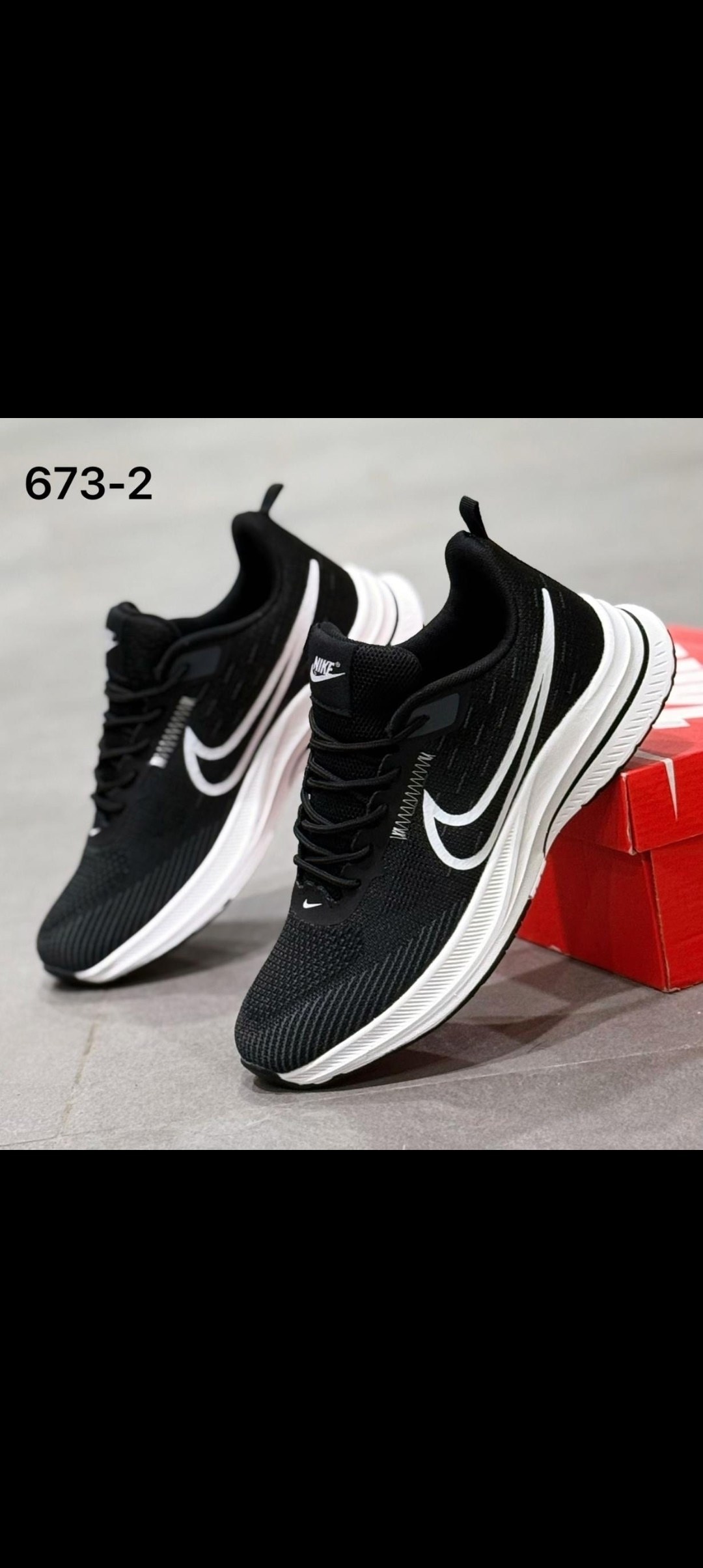 кроссовки nike,кроссовки nike беговые,кроссовки nike мужские,кроссовки,кроссовка