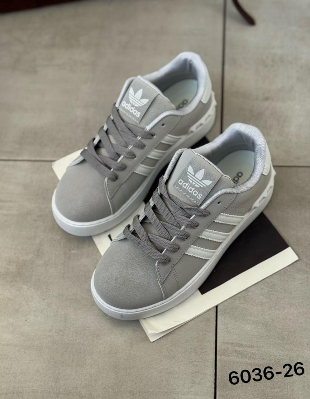 кроссовки адидас кампус женские,адидас суперстар серые,кроссовки adidas campus,,кроссовки адидас