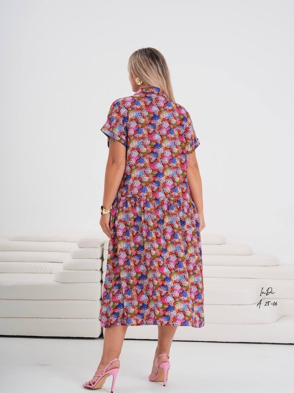 платье штапель,платье летнее,женская платье,платья,платье туника