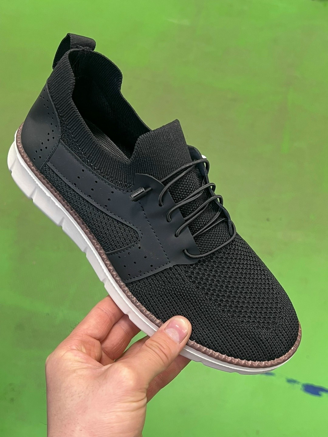 ,туфли мужские,мужская ,повседневная ,туфли летние мужские