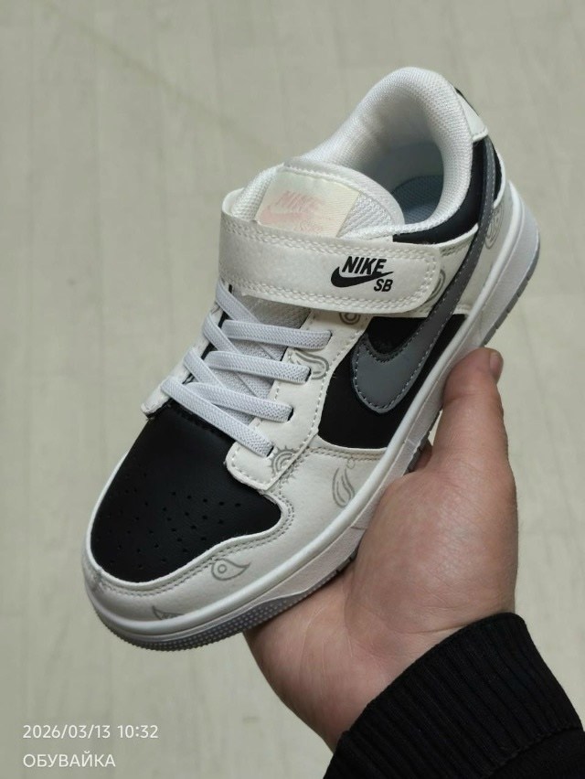 детские кроссовки nike,кроссовки nike,nike air force,air force 1 nike,nike air force 1 low