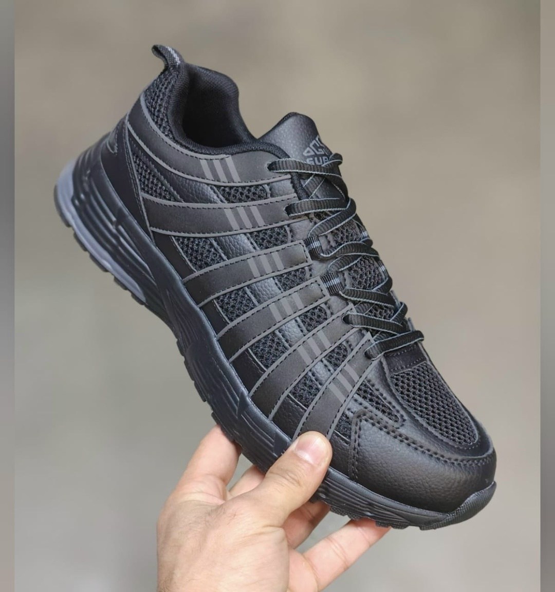 кроссовки nike p-6000,кроссовки nike,кроссовки,кроссовки мужские женские,кроссовка мужской