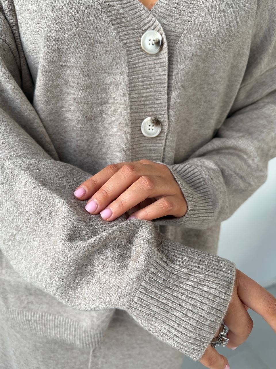 элегантные костюмы,вязаный костюм с юбкой,костюм трикотажный,трикотажные костюмы с юбкой,костюм с юбкой