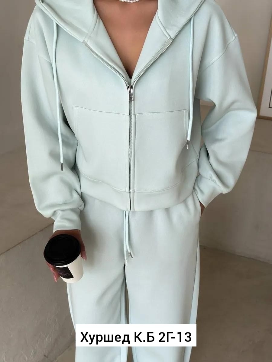 костюм спортивный женский,костюм спортивный,костюм женские спортивные костюмы,женские костюмы,костюм двойка женская