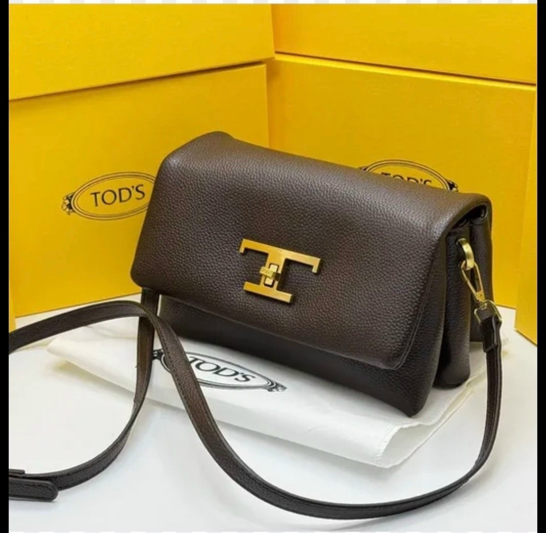 сумки женская,элегантная сумка,сумка,стильная женская сумка,сумки брендовая