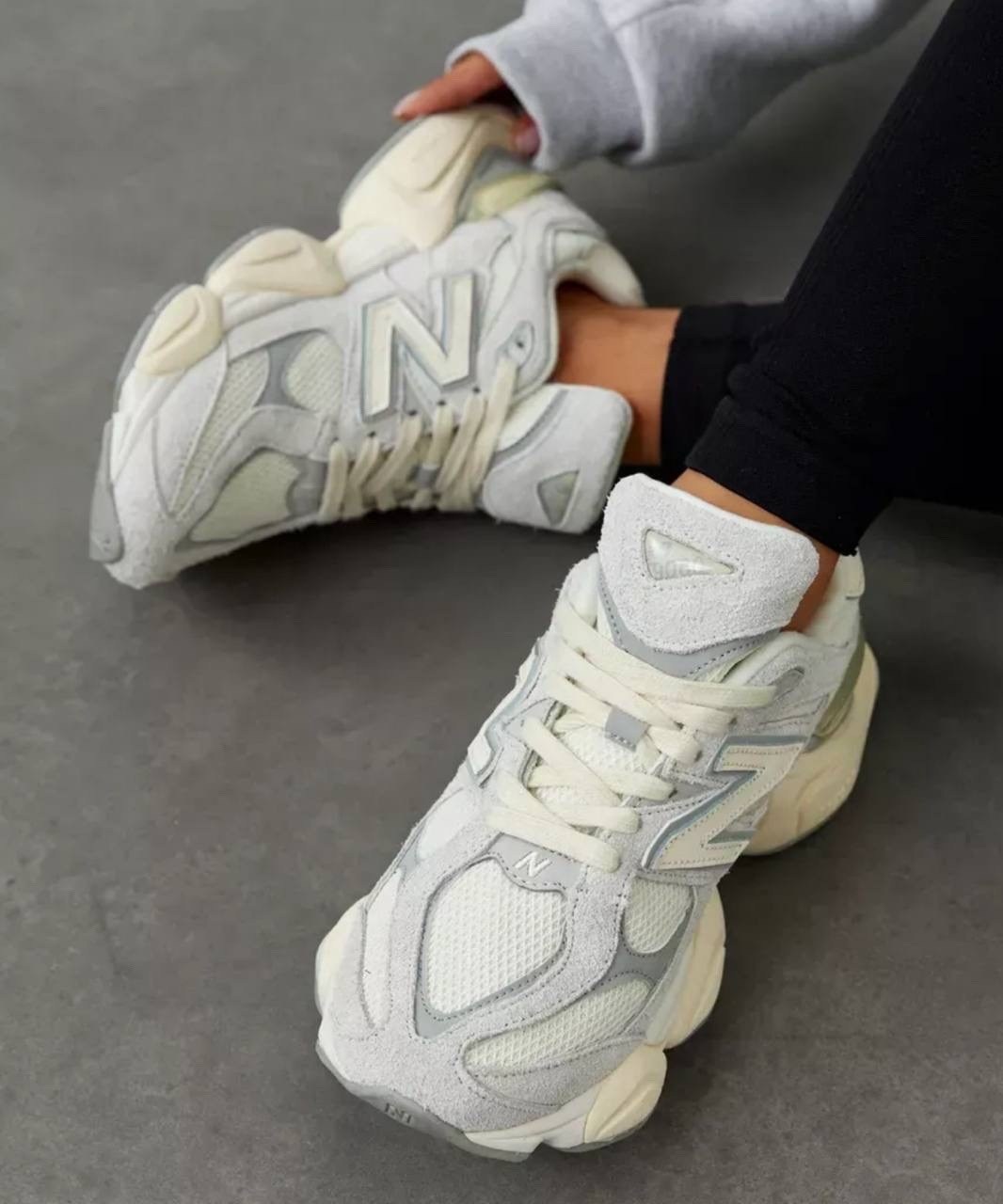 кроссовки new balance 9060,кроссовки new balance,кроссовки new balance 9060 quartz grey,new balance 9060,кроссовки женские new balance