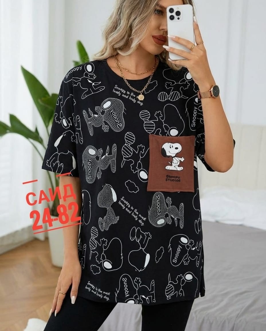 женская футболка,футболки женская оверсайз,стиль футболка,летние футболки