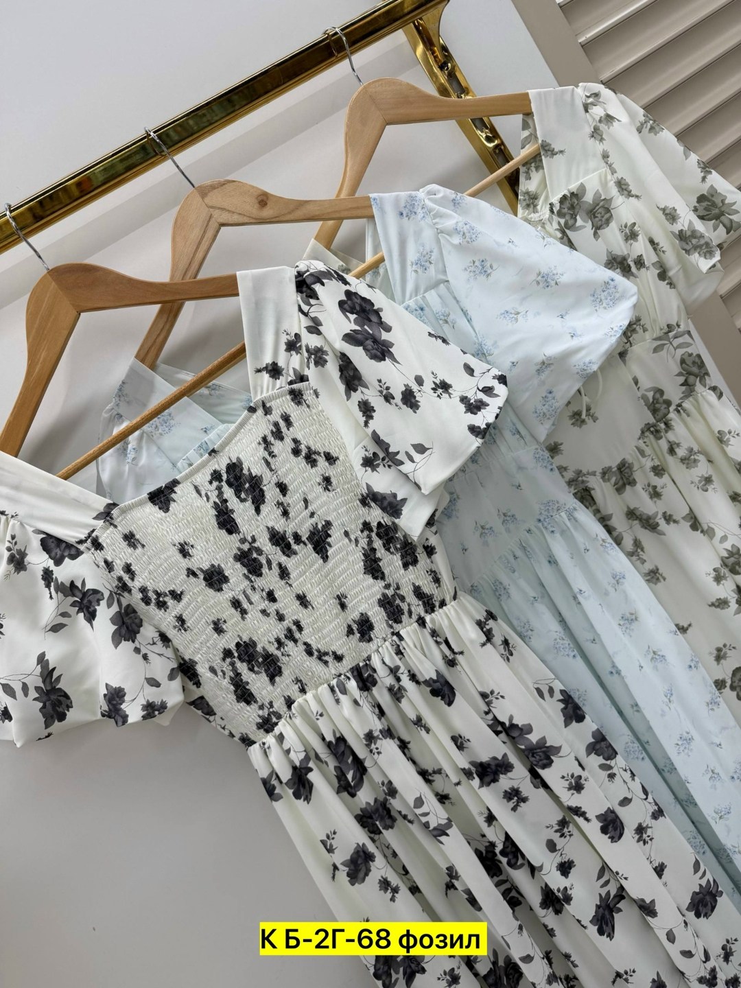 платье женской летнее,платье женское,платье,платья ,платье летнее