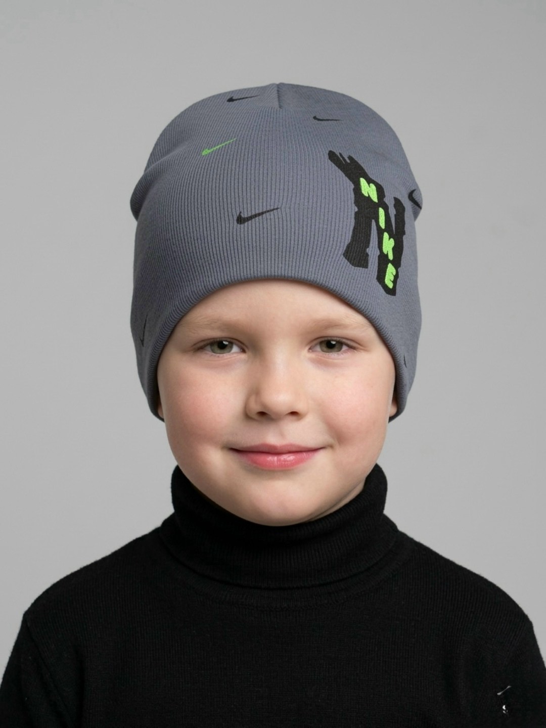 демисезонная шапка для мальчика,детская шапка,шапка для мальчика,шапка деми для мальчика,шапка детская для мальчика
