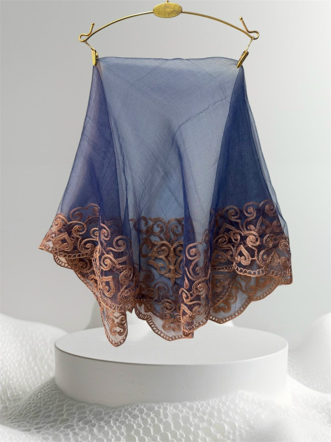 кружевной шарф,палантин женские,кружевной платок,сетка с вышивкой,кружевная шаль