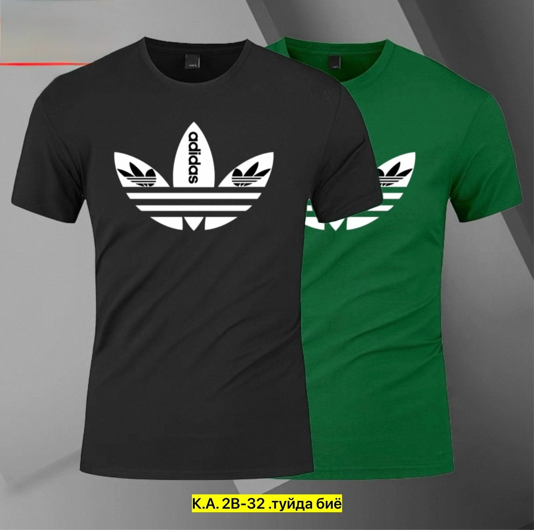 футболка мужская adidas,футболка adidas,футболки мужские,адидас футболка,мужская adidas