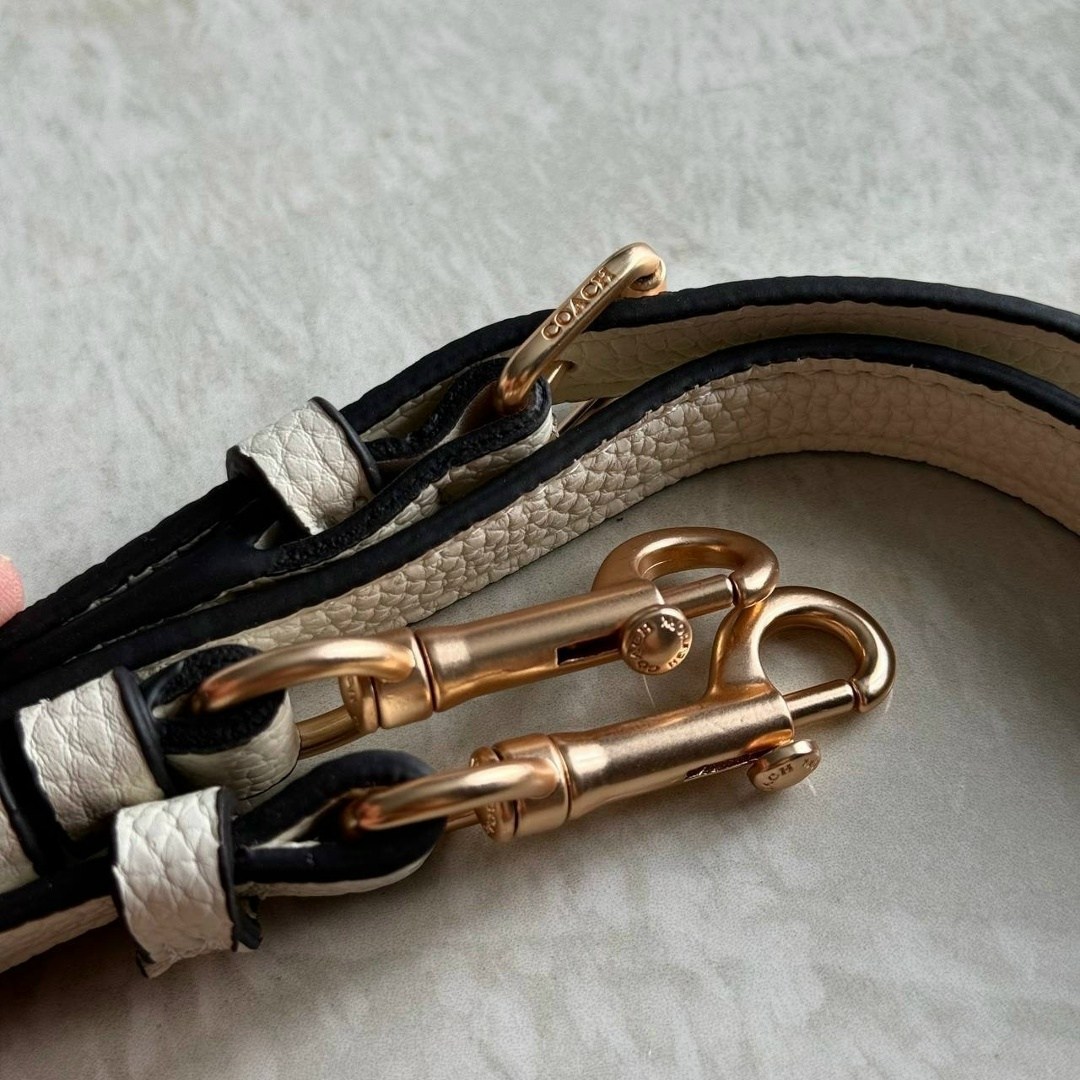 женская сумка coach,coach сумка,сумка coach белая,сумка,сумка-тоут coach 538072431