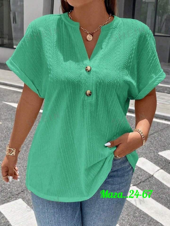 блузка женская,блузка повседневная,женская блуза,женская блузка летняя,блузки для женщин